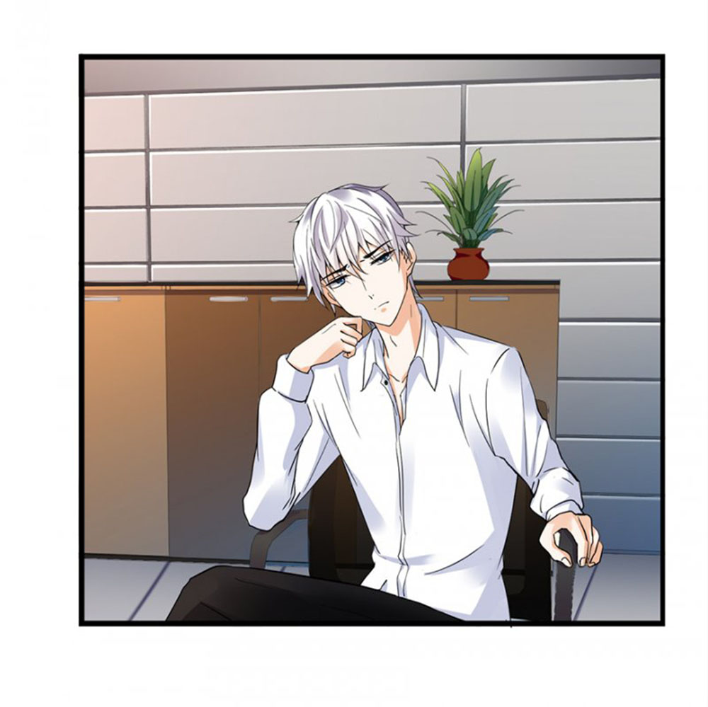 nhật ký dạy dỗ của gia tộc đáng yêu chapter 21 7