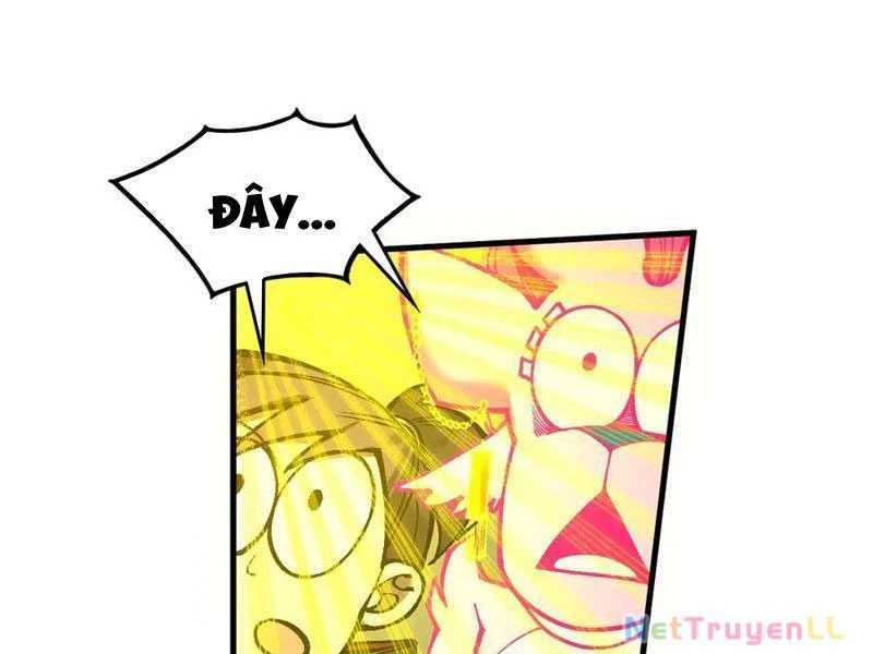 vạn cổ chí tôn chapter 327 504