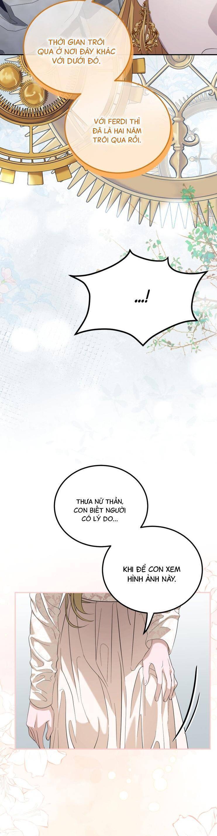 sống chung với người chồng dịu dàng chapter 2 36