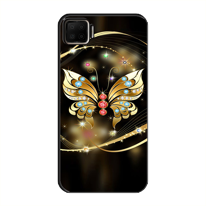 Ốp Lưng Dành Cho OPPO A73 2020