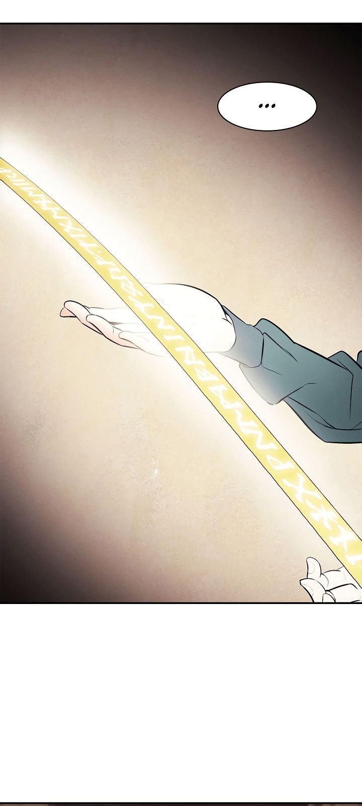 bất bại chân ma chapter 67 62