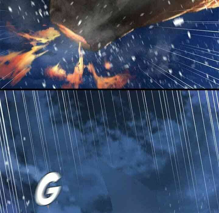 triệu hồi đến thế giới fantasy chapter 15 71