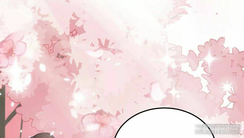 vương gia ba tuổi rưỡi của tôi chapter 38 16