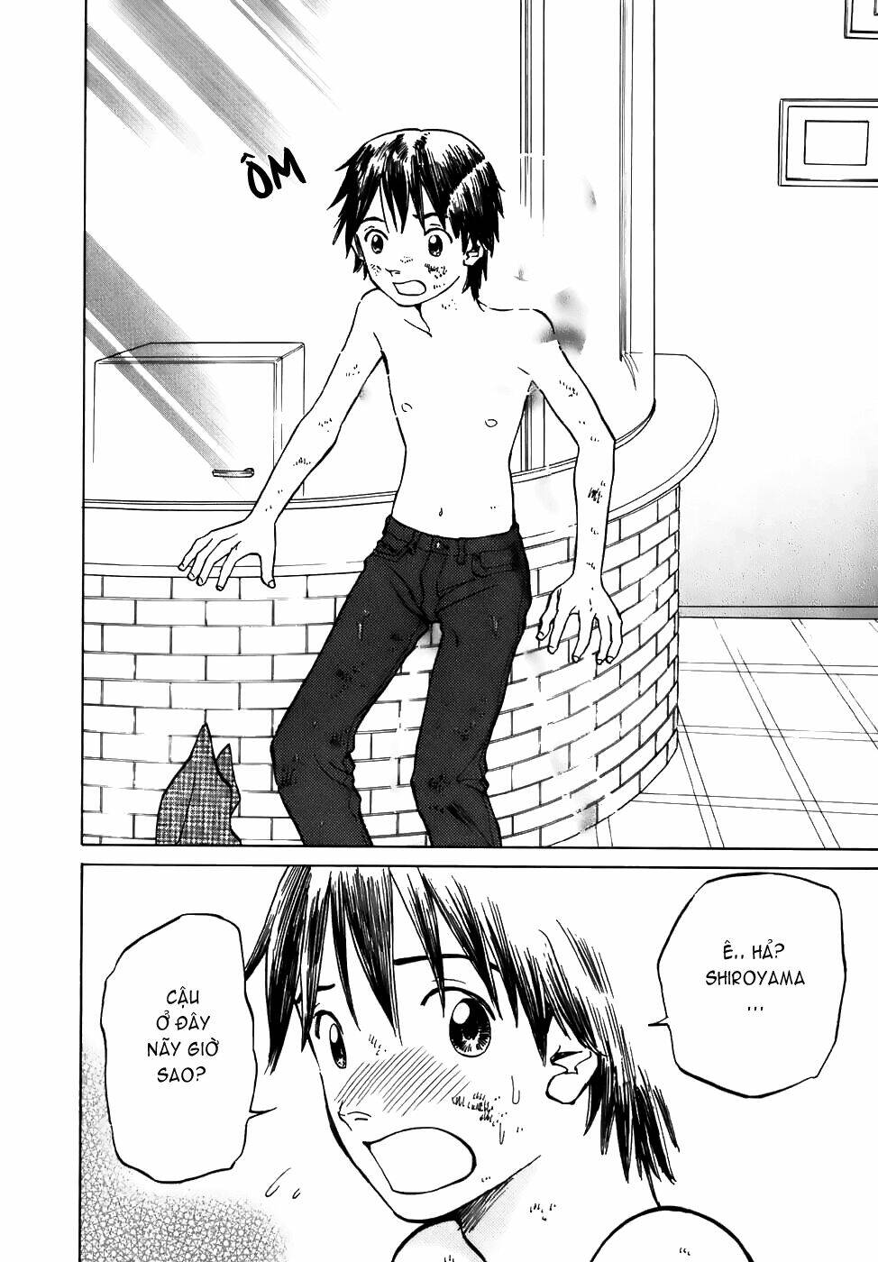 translucent chapter 3 27