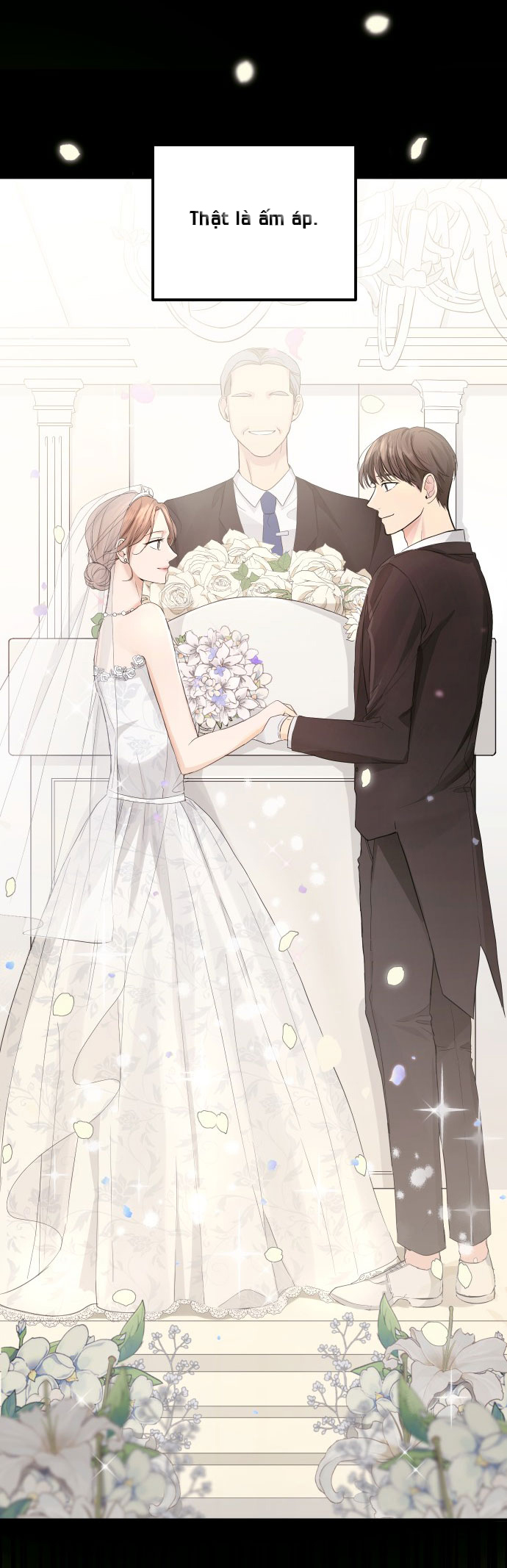 cuộc hôn nhân hoàn hảo chapter 2 53