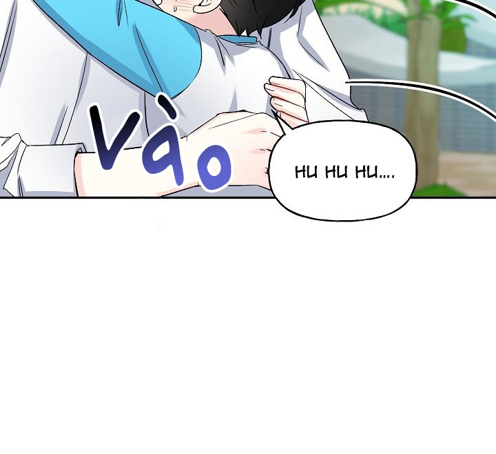 xác suất tình yêu chapter 43 117