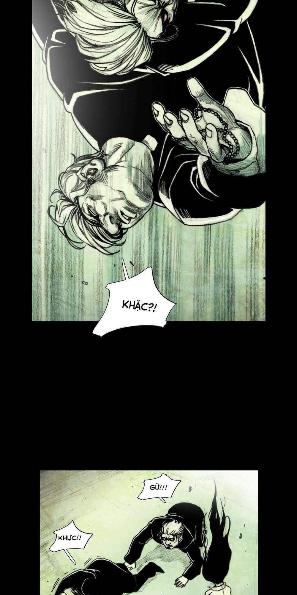 house of doll-ngôi nhà của những búp bê chapter 22 65