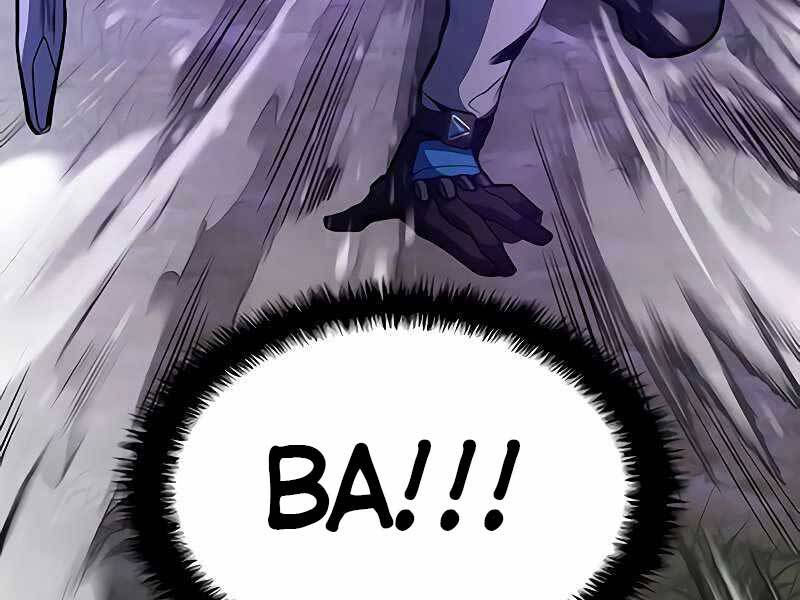 kim giáp đồ long chapter 24 45