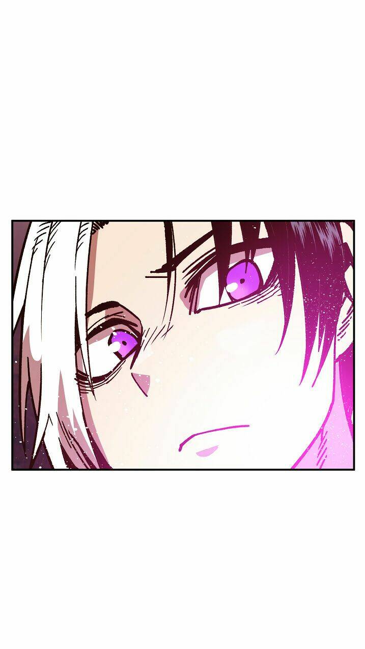 đại lục vô song chapter 10 65