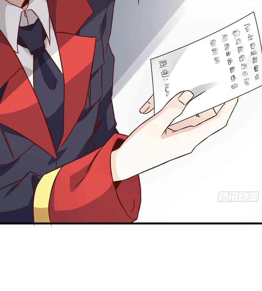 nãi ba là chiến thần mạnh nhất chapter 42 42