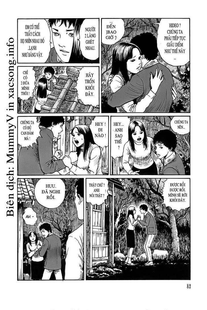 new voices in the dark chapter 4 14