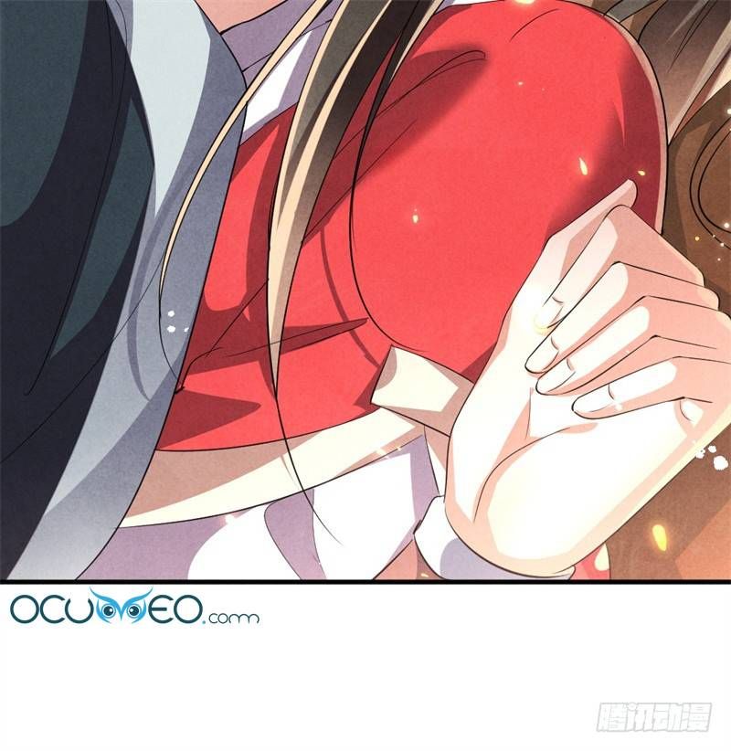 vương phi muốn trèo tường chapter 12 44