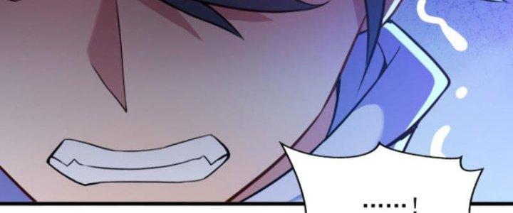 ẩn cư mười vạn năm, đời sau mời ta rời núi chapter 17 129