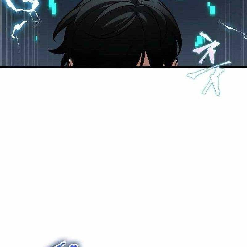 toàn trí độc giả - omniscient reader chapter 231 29