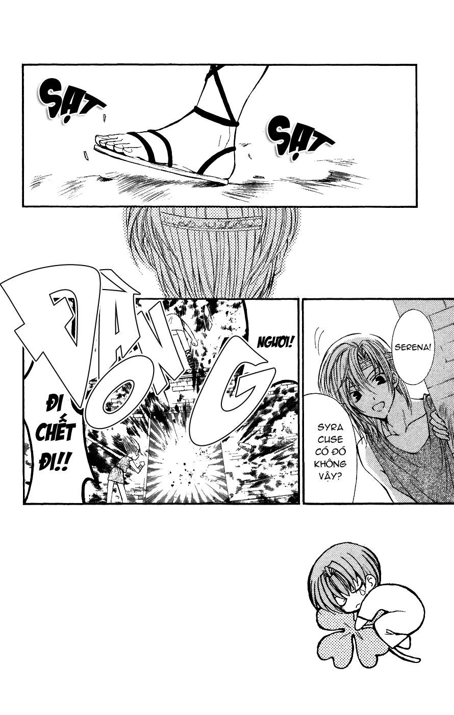 ng life chapter 10 2