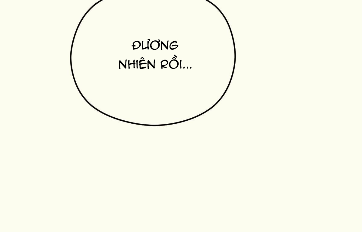 tương phùng chapter 15 252