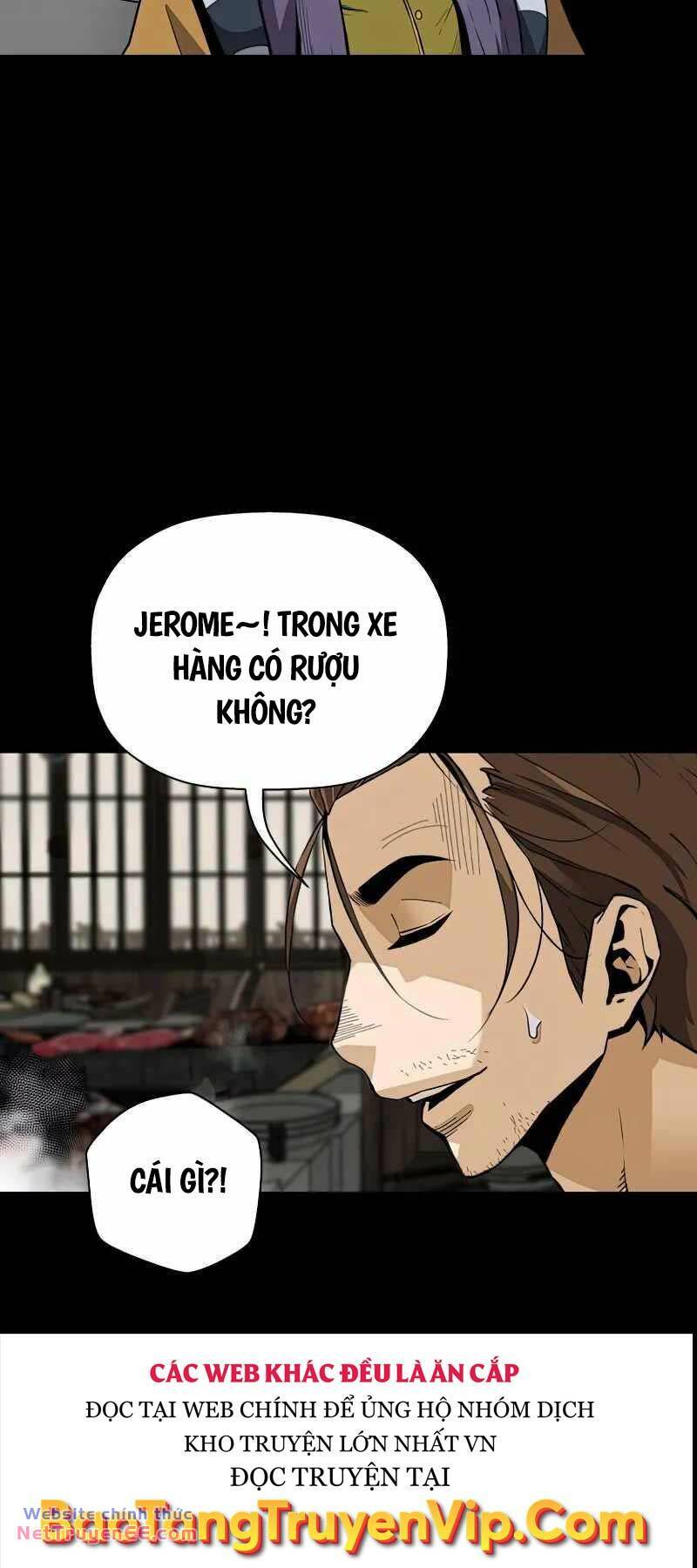 sự trở lại của huyền thoại chapter 119 21