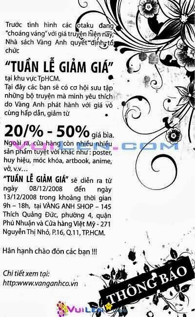 duyên kỳ ngộ chapter 5 165