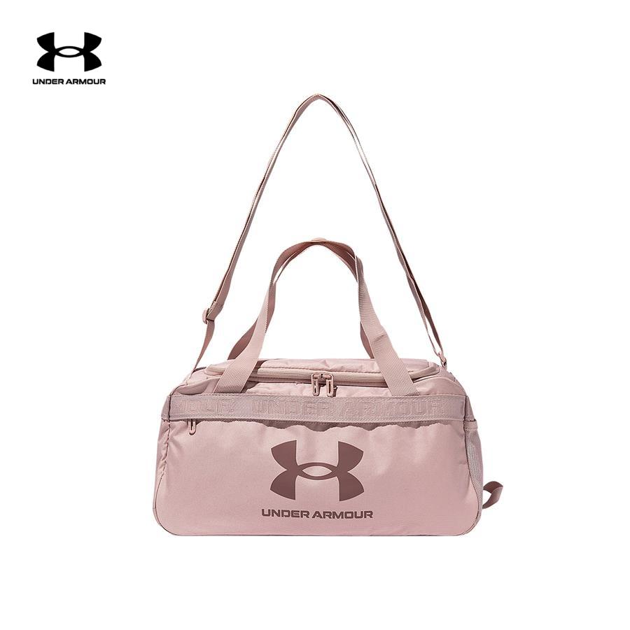 Tú́i thể thao unisex Under Armour Loudon Duffle Xs - 1360461-667