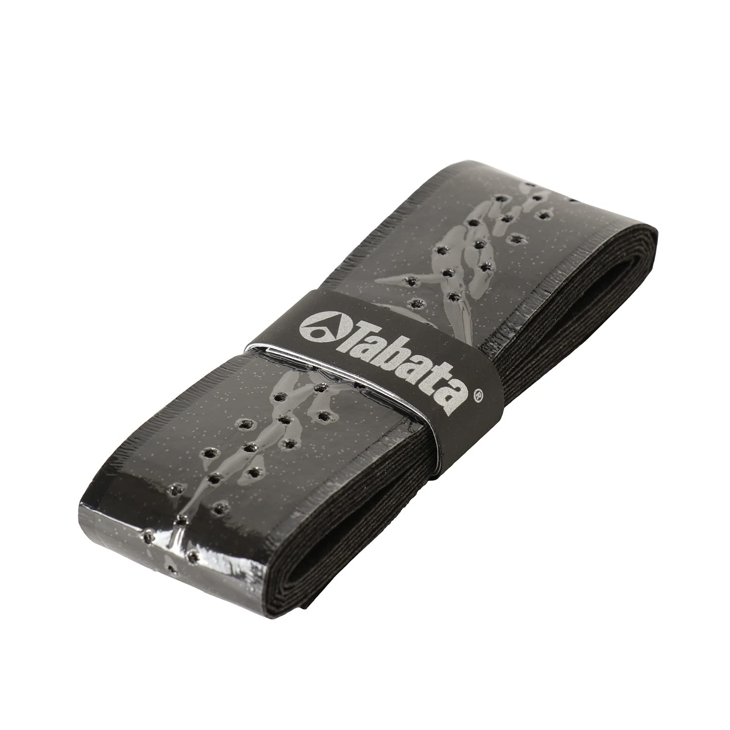 BĂNG GOLF THAY THẾ GRIP IRON GV0695 BK