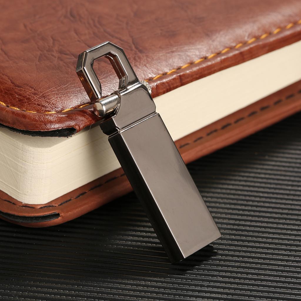USB Flash Drives USB 2.0 Memory Stick Thumb Drives Pen Drives 64G 128G 256G