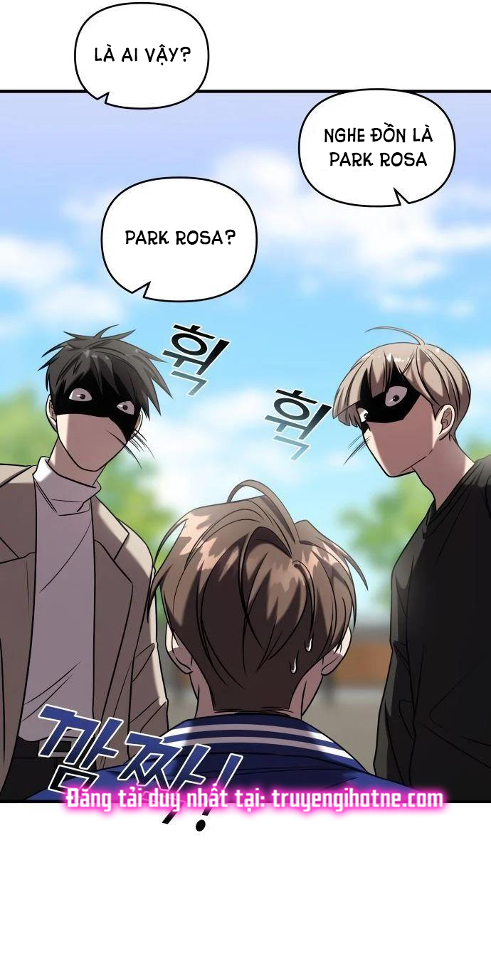 phản diện thuần túy chapter 41.1 16