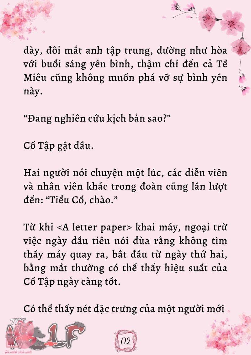 xuyên không vào nhóm nhạc nam 200 người chapter 38 2