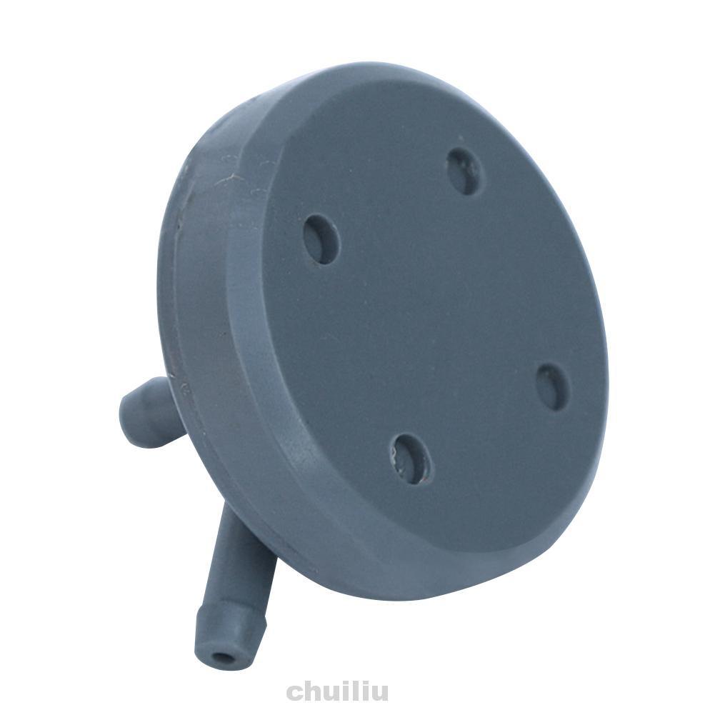 Van Kiểm Tra Động Cơ Cho Webasto 478814