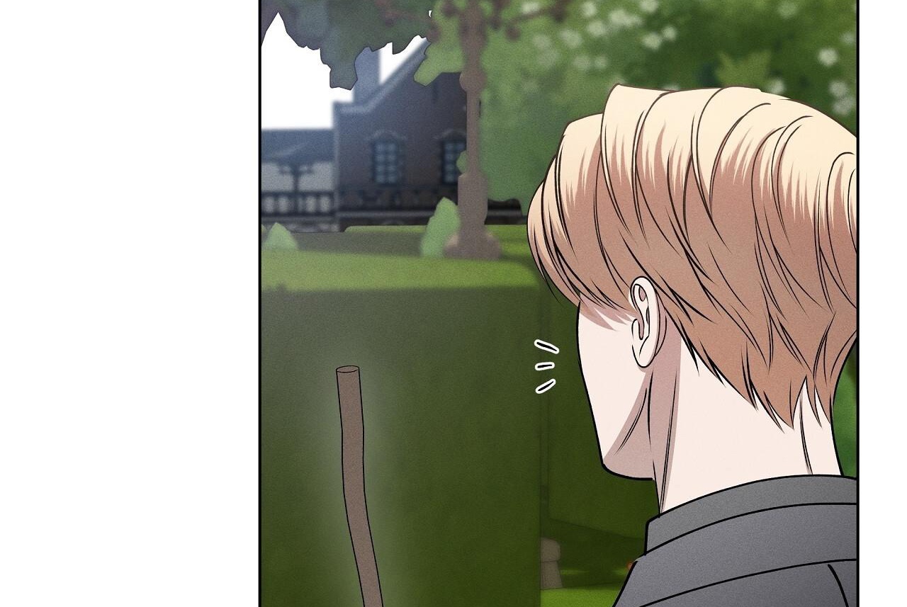 luân đôn trong màn đêm chapter 30 126