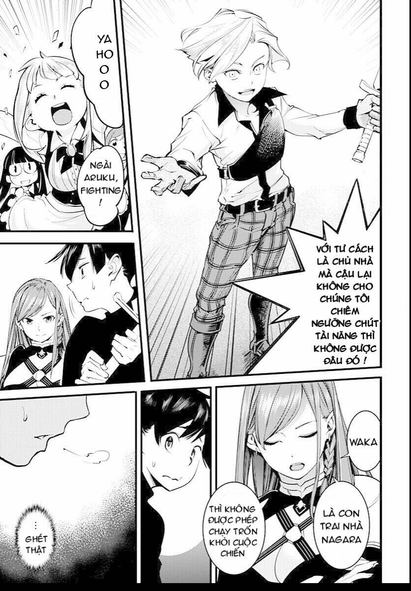 worlds end harem fantasia chapter 1 11