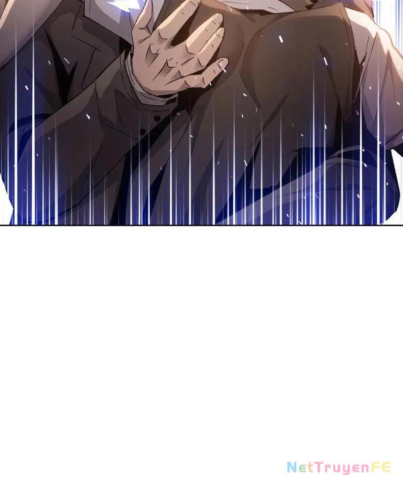 kẻ tàn nhẫn ngày tận thế: bắt đầu dự trữ hàng tỷ tấn vật tư chapter 34 91