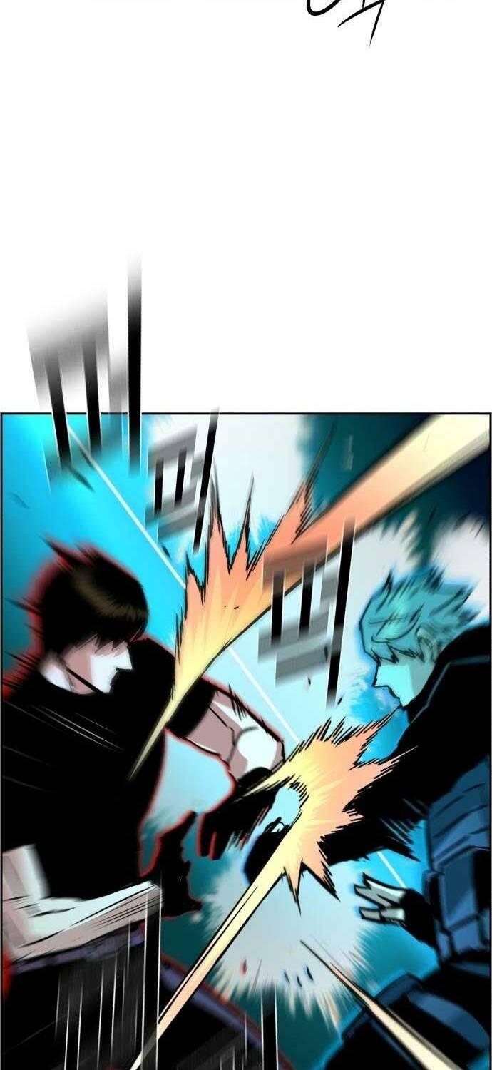 bạn học tôi là lính đánh thuê chapter 118 71