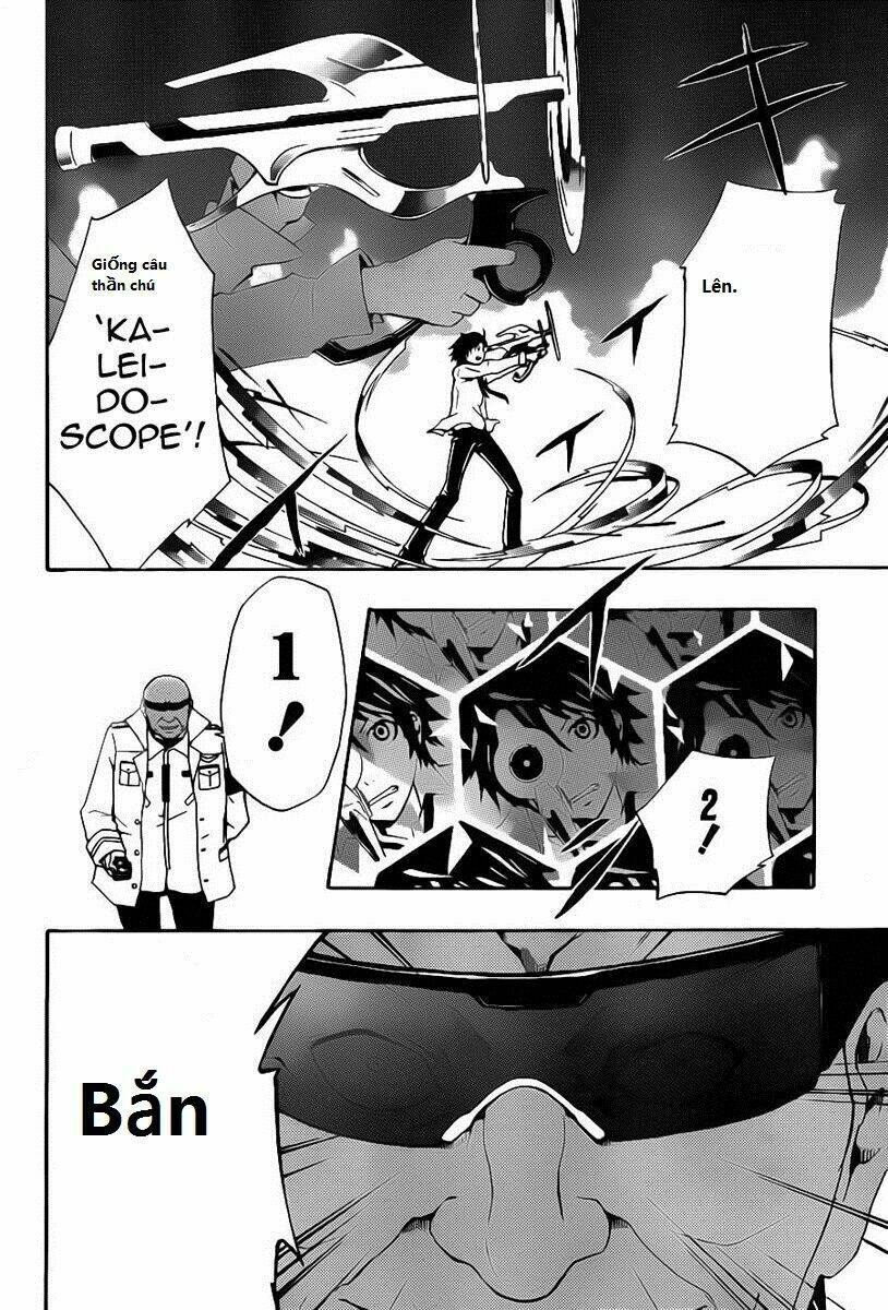 guilty crown chapter 4 29