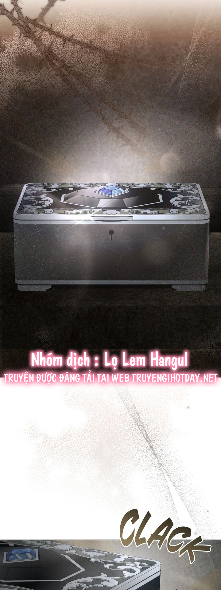 khi định mệnh đưa chúng ta gặp nhau chapter 47 5