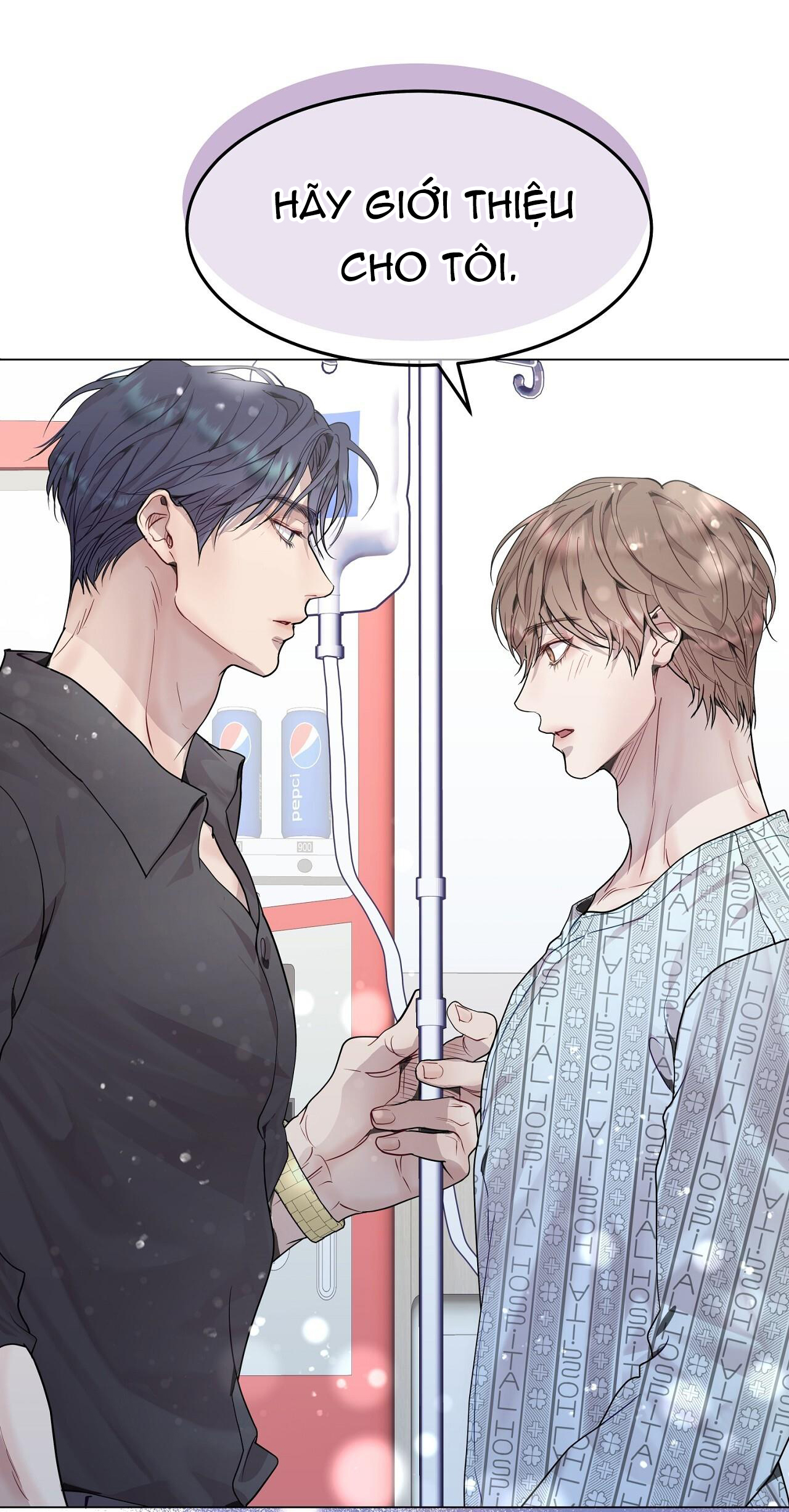 tư duy vị kỷ chapter 24 73