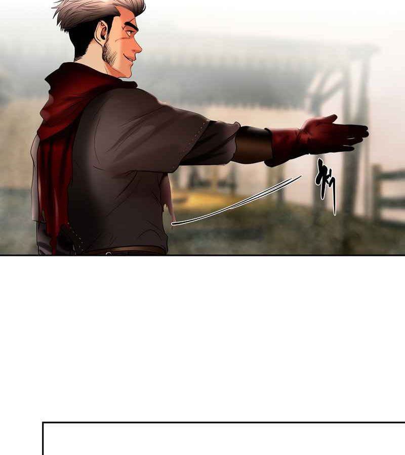 nhiệm vụ chiến binh chapter 16 18