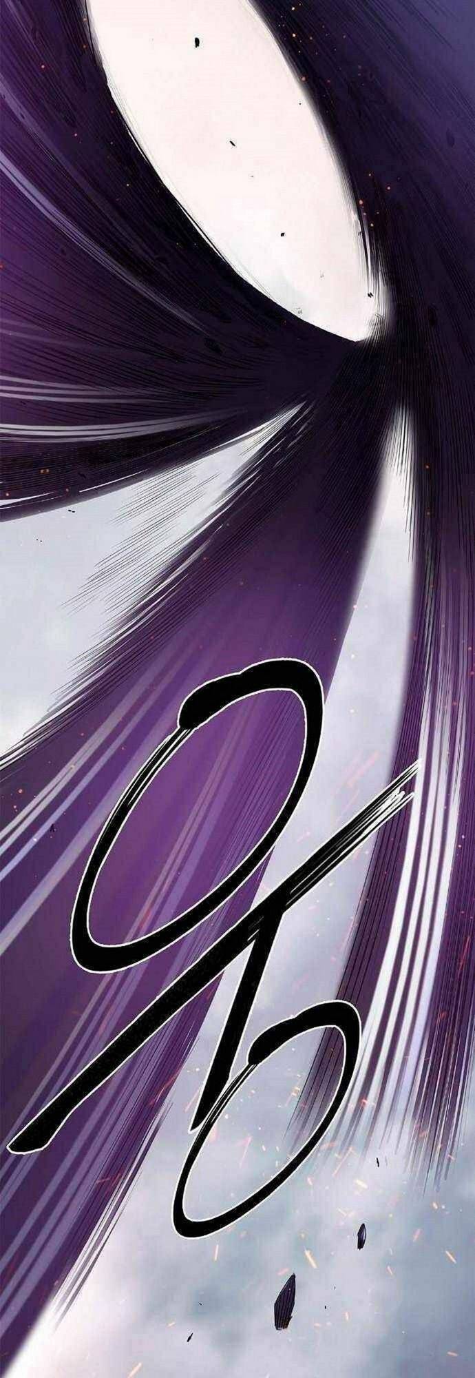 băng tâm kỵ sĩ chapter 31 34