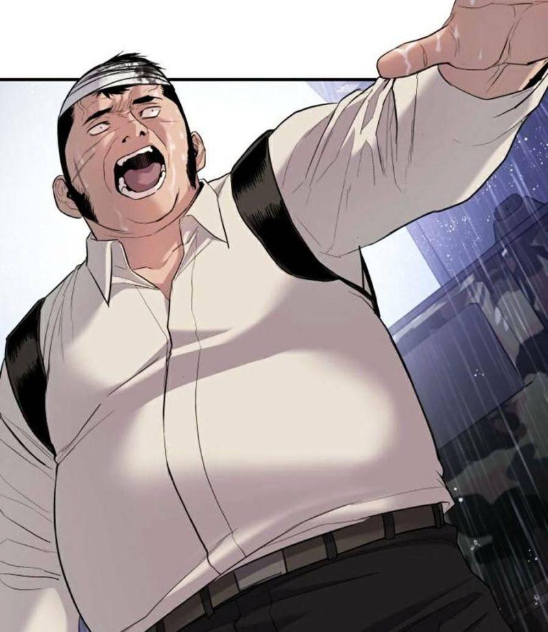 đặc vụ kim chapter 20.5 86