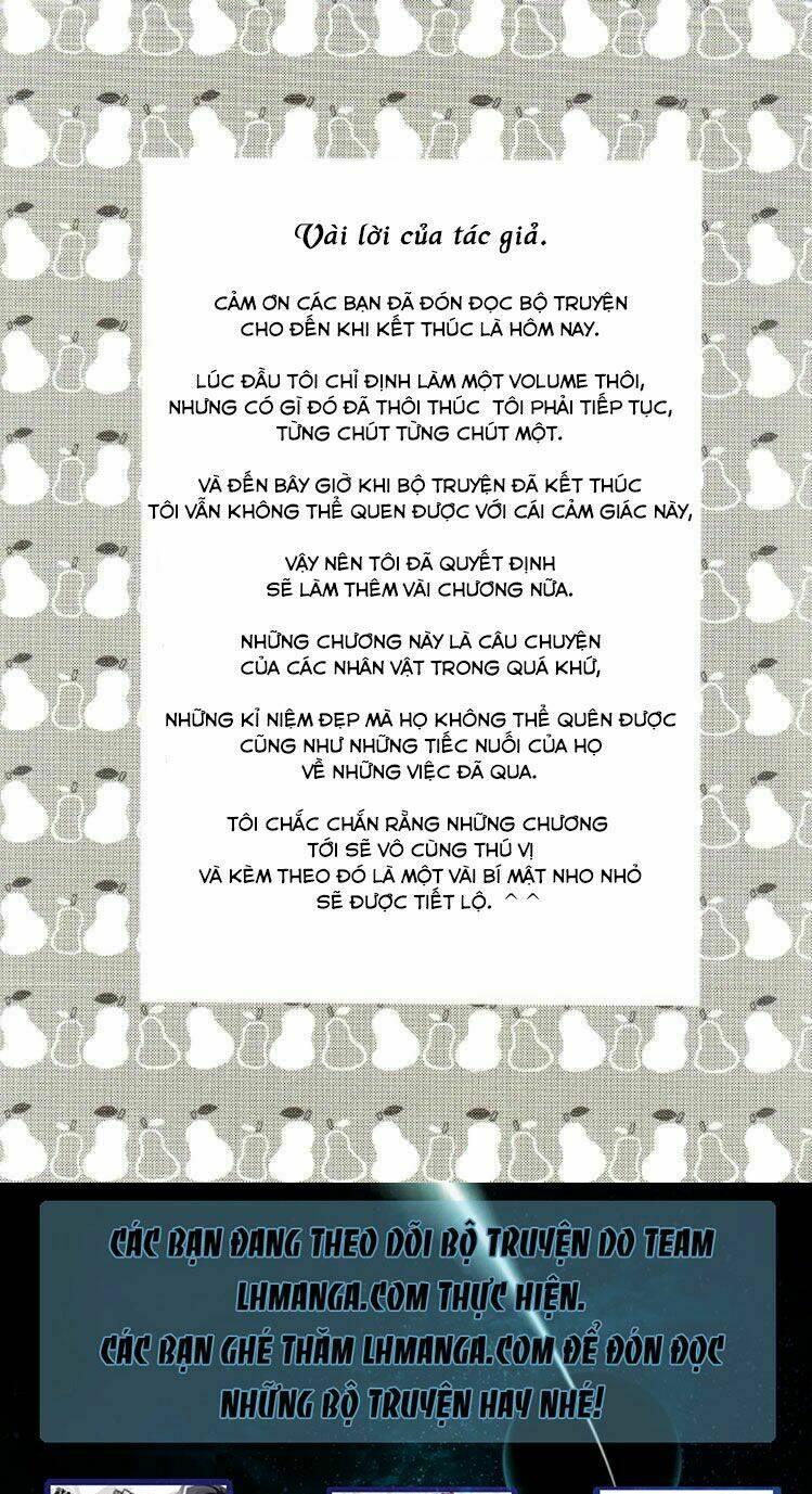 usagi drop chapter 56 36