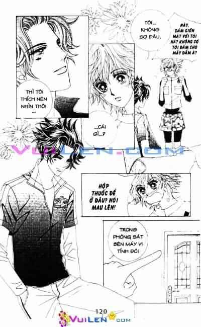 đợi em chapter 47 1