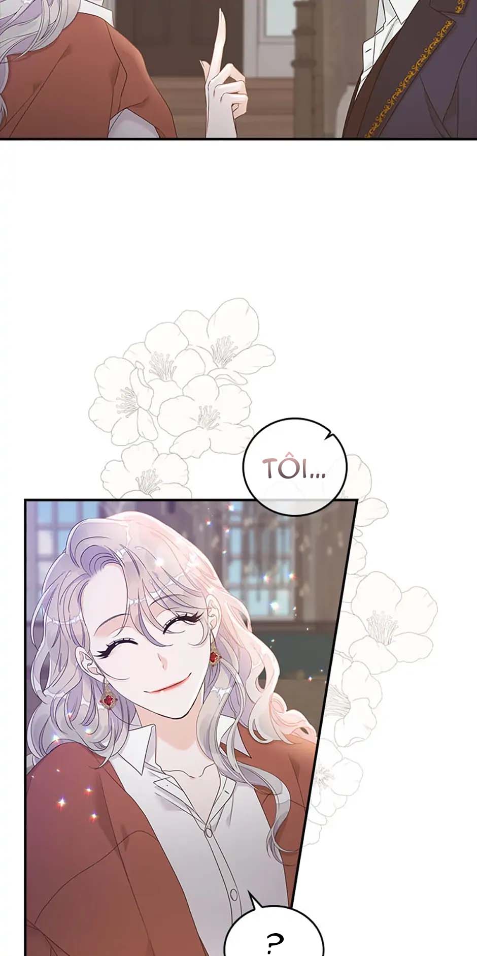syrinx - trị liệu sư của kẻ phản diện chapter 6.1 17