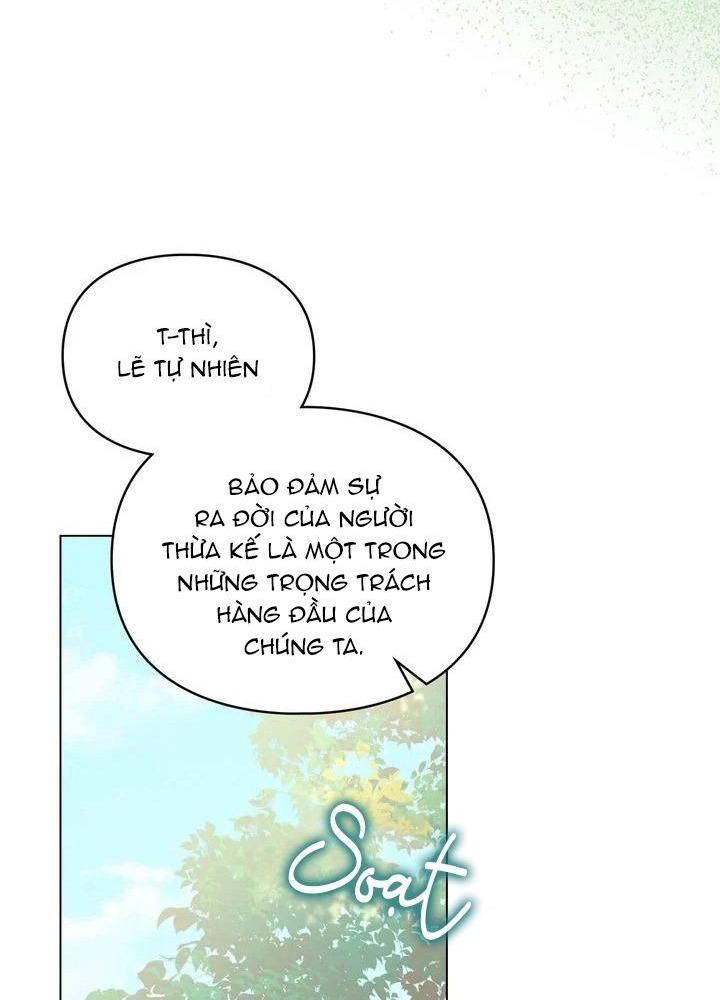 chấp nhận sự chiếm đoạt chapter 31 44