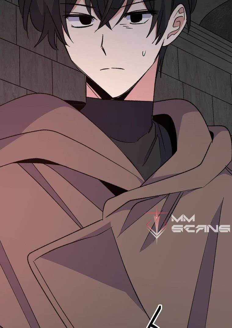 nhà hiền triết yigret chapter 78 20