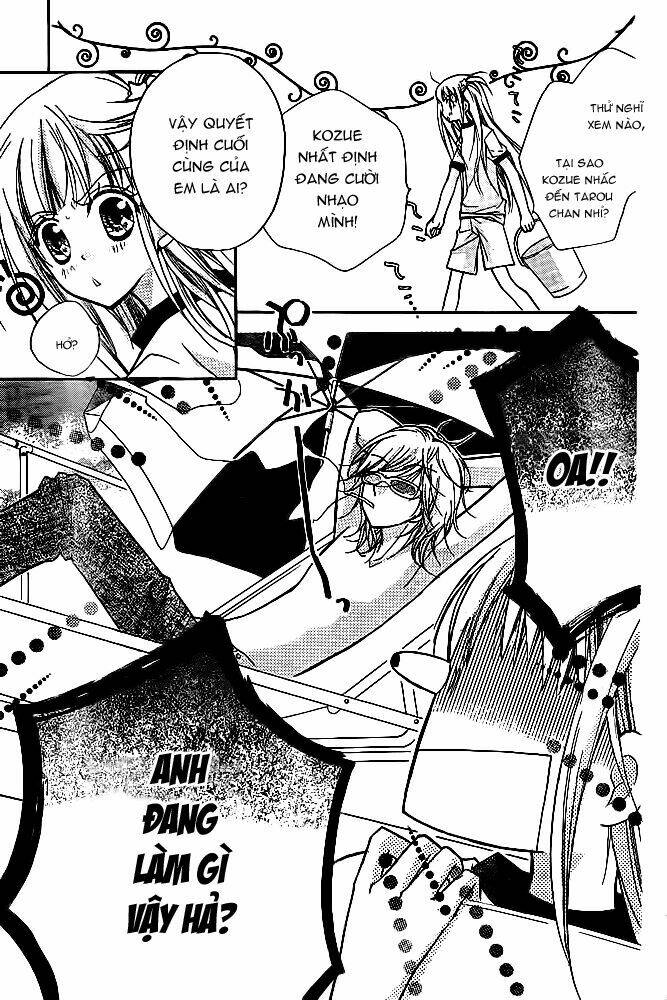 orange planet chapter 4 7