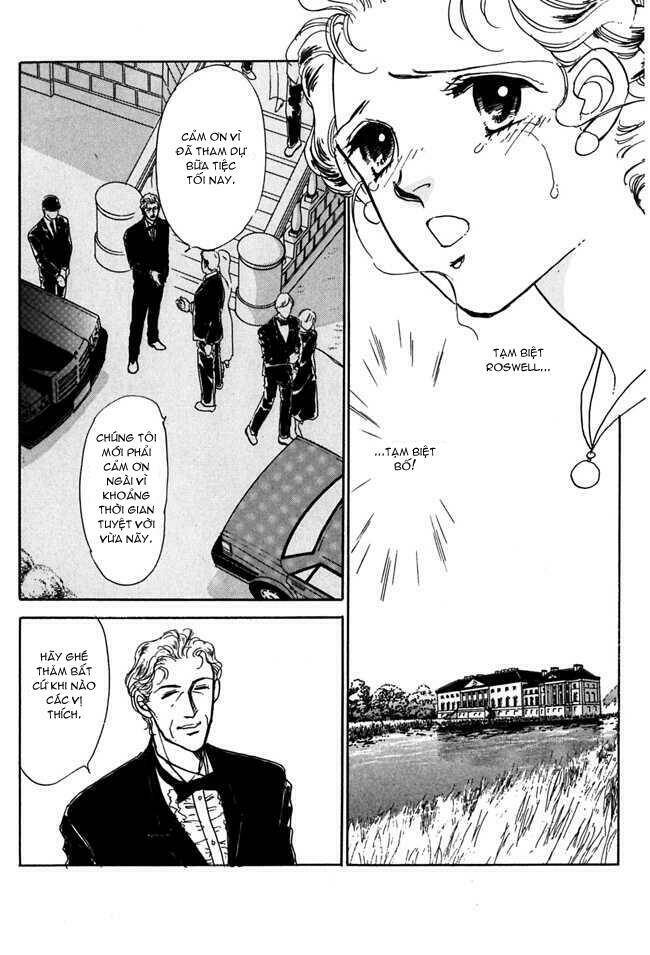 silver (fujita kazuko) chapter 7 14