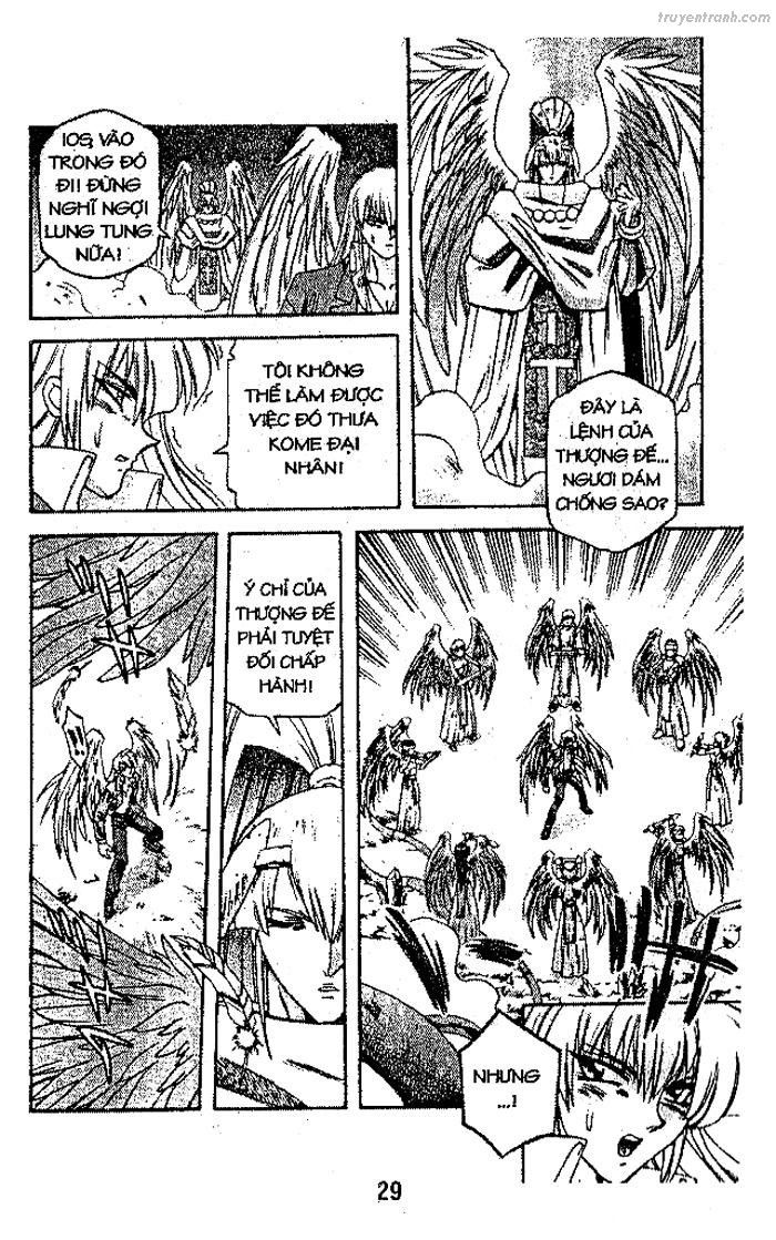 devil and devil chapter 48 29