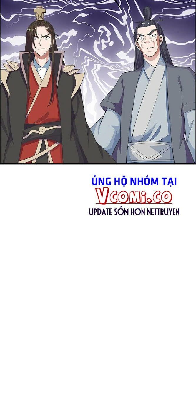 tiên võ đế tôn chapter 245 24