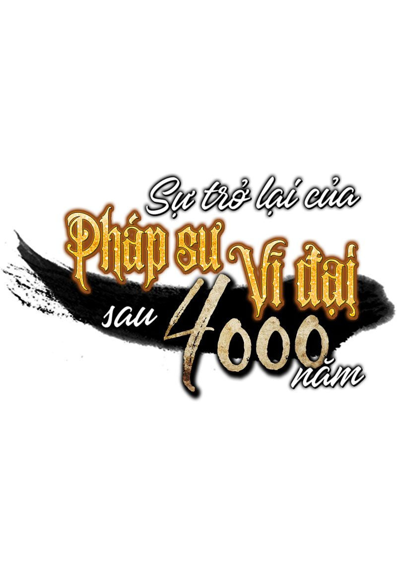 sự trở lại của pháp sư vĩ đại sau 4000 năm chapter 10 71
