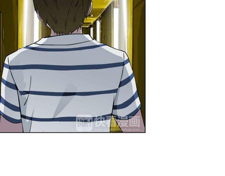 câu lạc bộ ngoại tình chapter 21 27