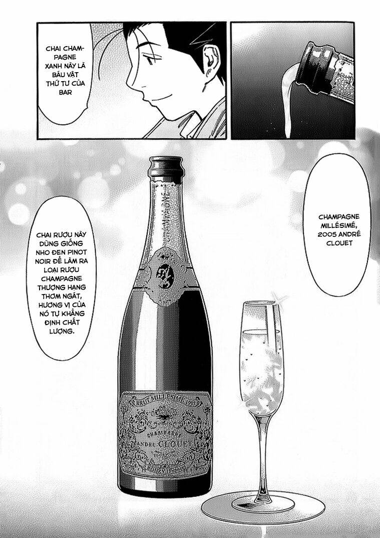 bartender chapter 143 20